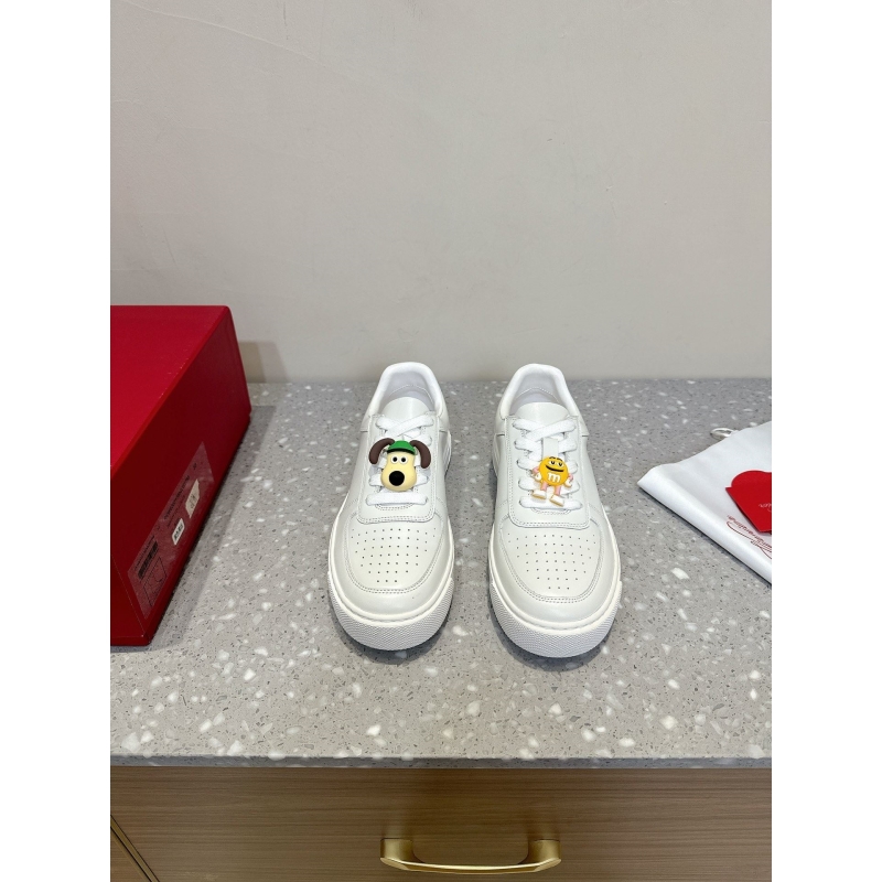Roger Vivier Casual Shoes